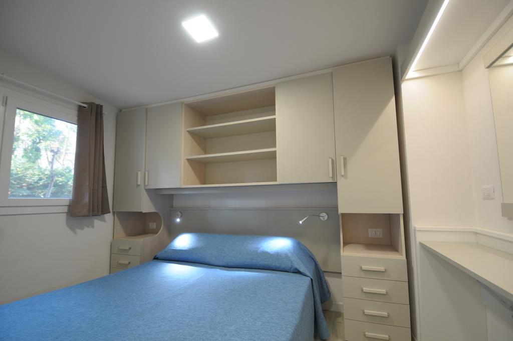 Castroboleto Village Nova Siri Marina Εξωτερικό φωτογραφία